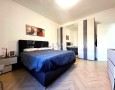 Giansereni Case - 