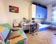 Giansereni Case - 