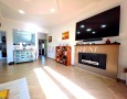Giansereni Case - 