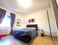 Giansereni Case - 