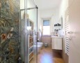 Giansereni Case - 