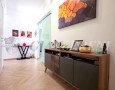 Giansereni Case - 