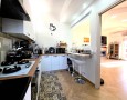 Giansereni Case - 