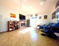 Giansereni Case - 