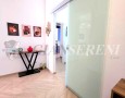 Giansereni Case - 
