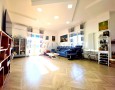 Giansereni Case - 