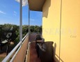 Giansereni Case - 