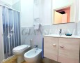 Giansereni Case - 