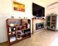 Giansereni Case - 