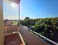 Giansereni Case - 