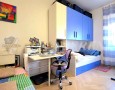 Giansereni Case - 