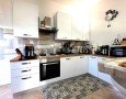 Giansereni Case - 