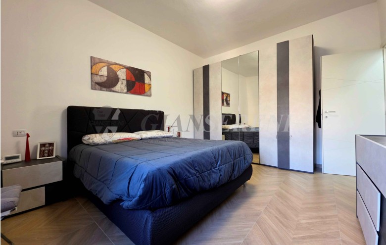 Agenzia Giansereni - 