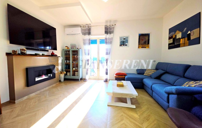 Agenzia Giansereni - 