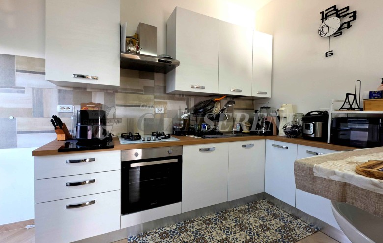 Agenzia Giansereni - 