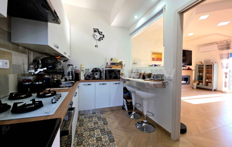 Agenzia Giansereni - 