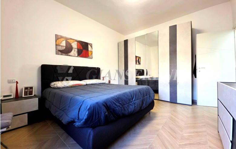 Agenzia Giansereni - 