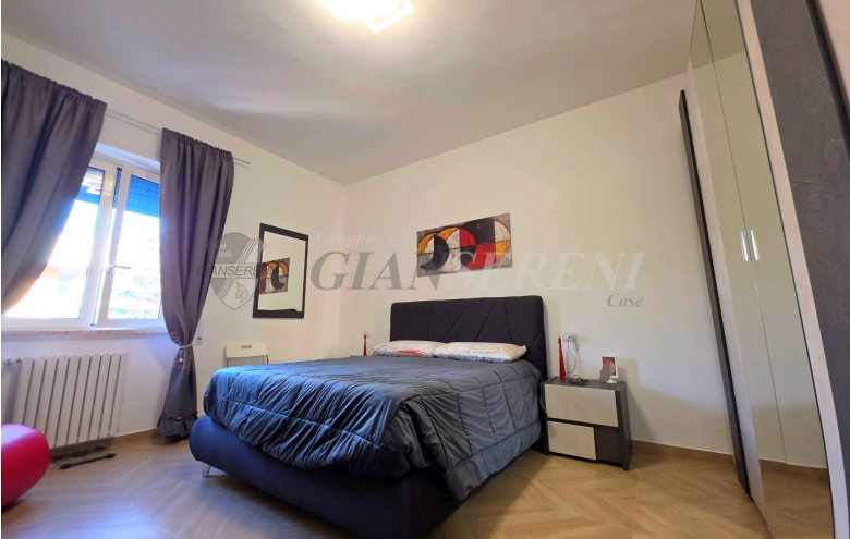 Agenzia Giansereni - 