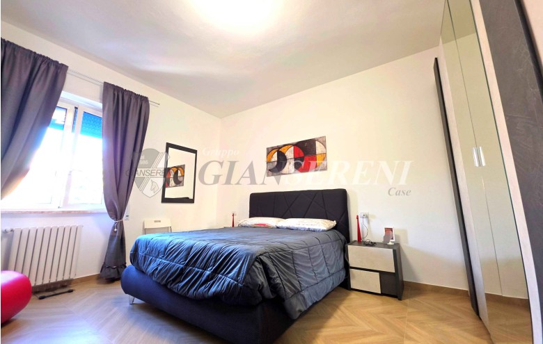Agenzia Giansereni - 