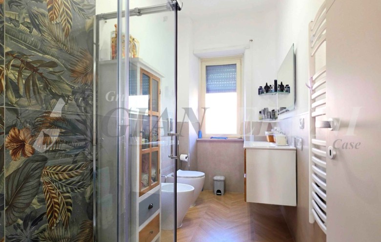 Agenzia Giansereni - 