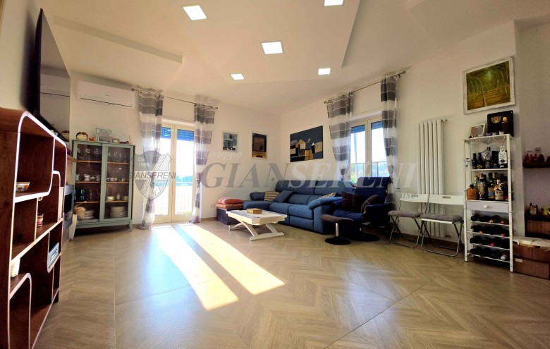 Agenzia Giansereni - 