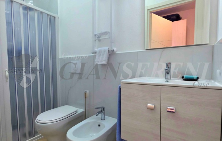 Agenzia Giansereni - 