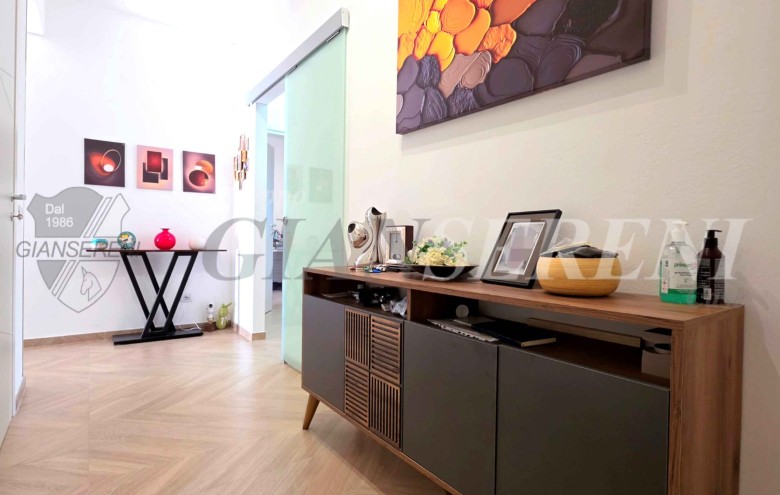 Agenzia Giansereni - 