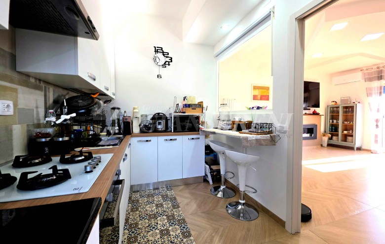 Agenzia Giansereni - 