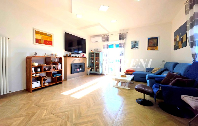Agenzia Giansereni - 