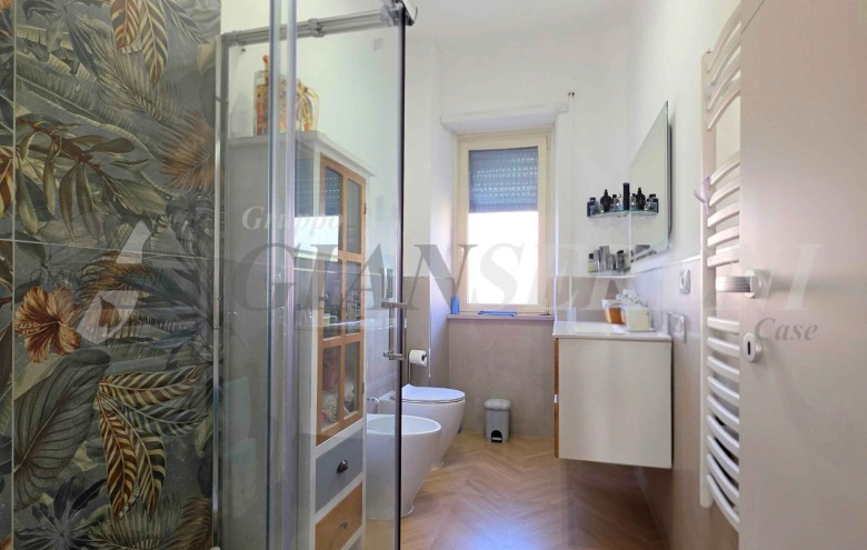 Agenzia Giansereni - 