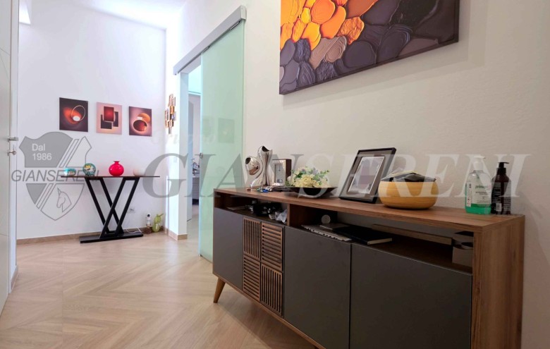 Agenzia Giansereni - 