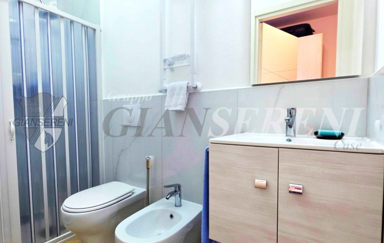 Agenzia Giansereni - 