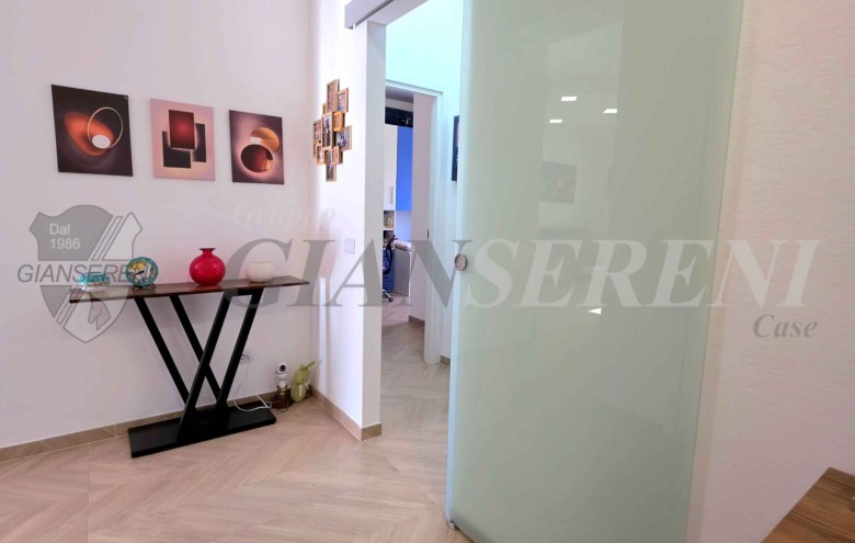 Agenzia Giansereni - 