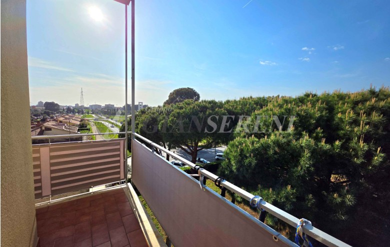 Agenzia Giansereni - 