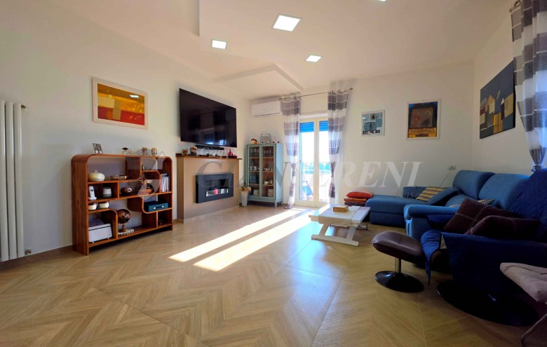 Agenzia Giansereni - 