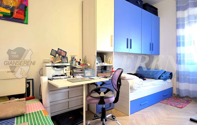 Agenzia Giansereni - 