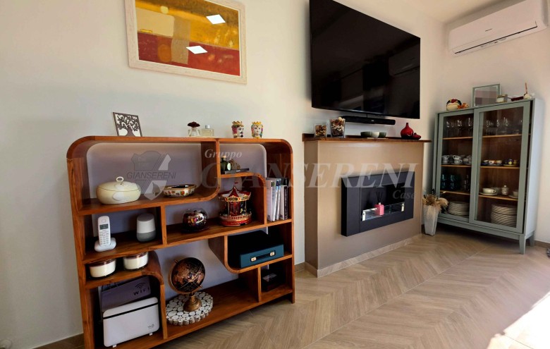 Agenzia Giansereni - 