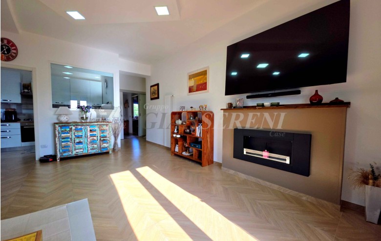 Agenzia Giansereni - 
