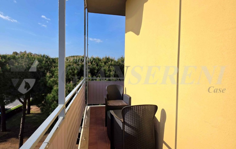 Agenzia Giansereni - 