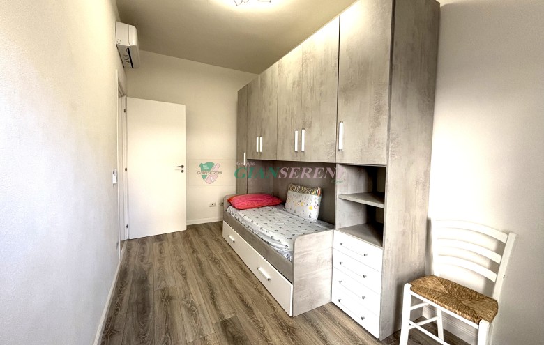 Agenzia Giansereni - 