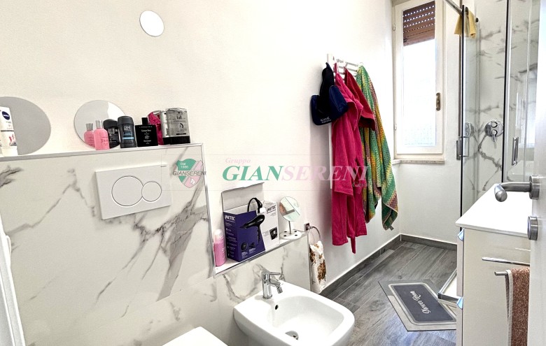 Agenzia Giansereni - 