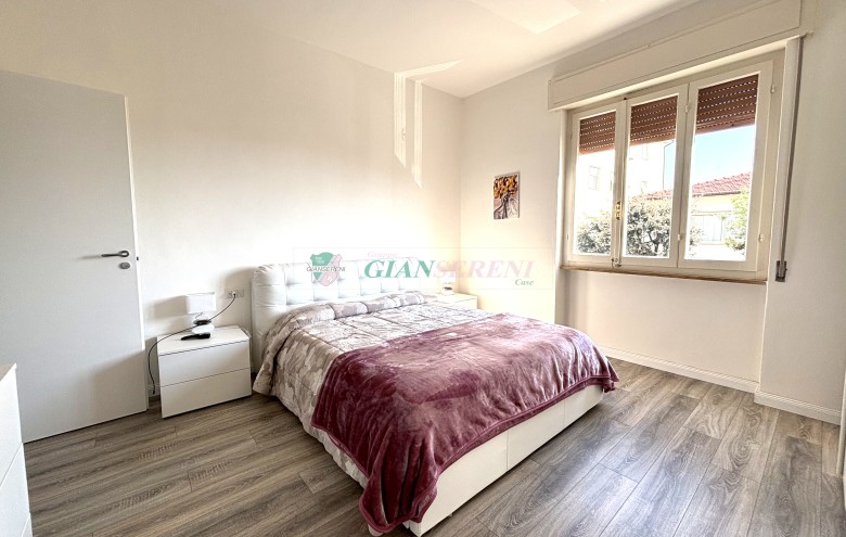 Agenzia Giansereni - 