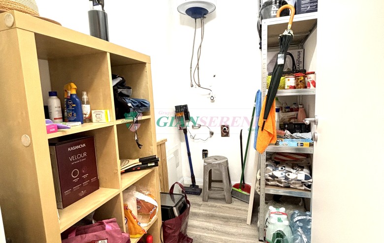 Agenzia Giansereni - 