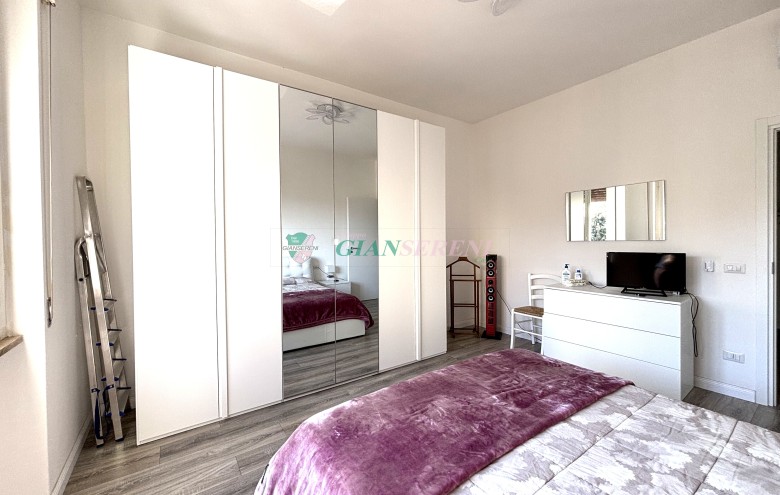 Agenzia Giansereni - 