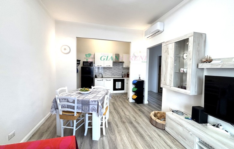 Agenzia Giansereni - 