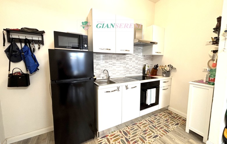 Agenzia Giansereni - 