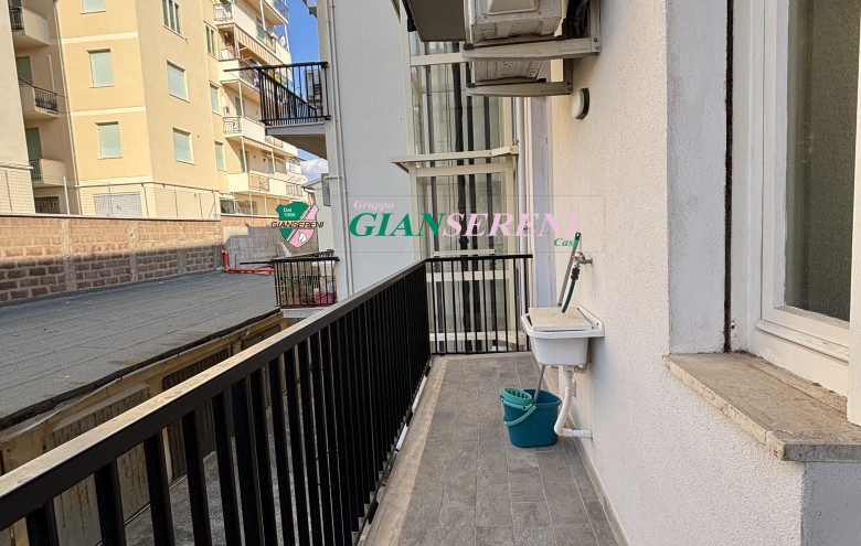 Agenzia Giansereni - 