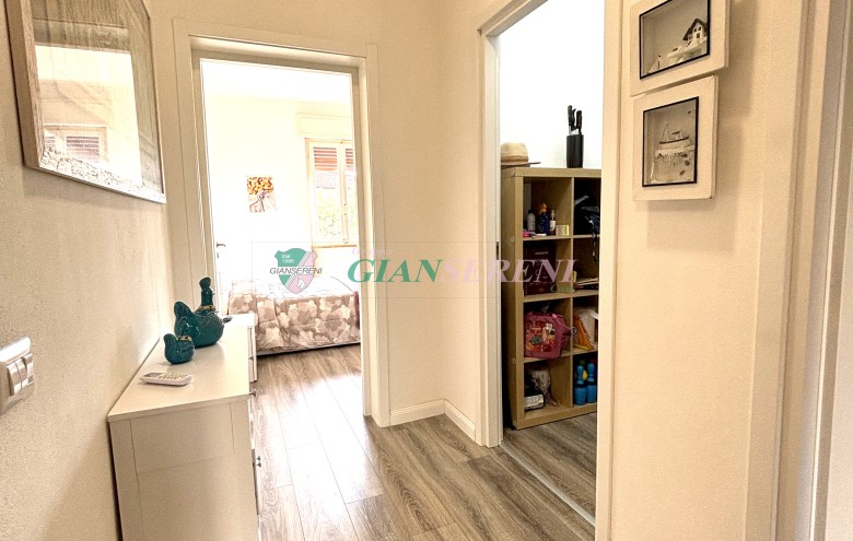 Agenzia Giansereni - 