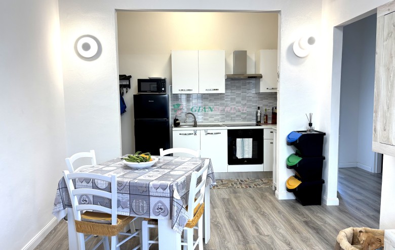 Agenzia Giansereni - 