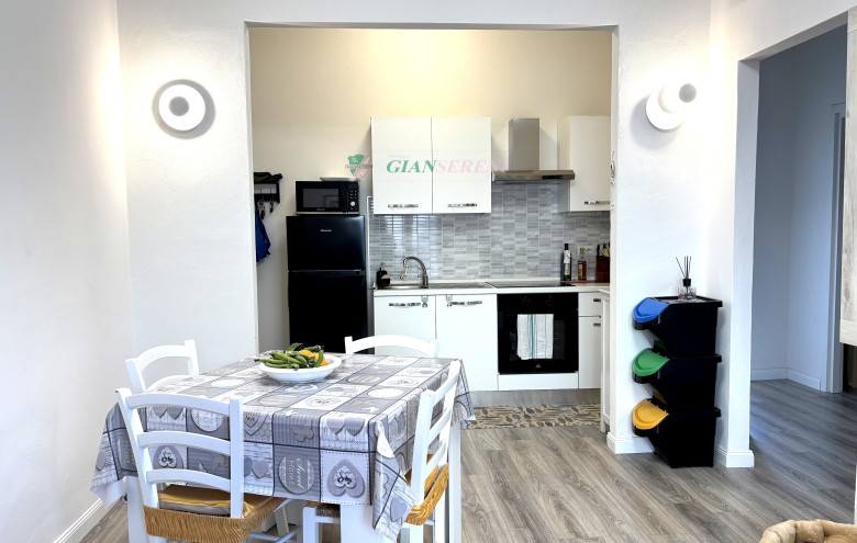 Agenzia Giansereni - 